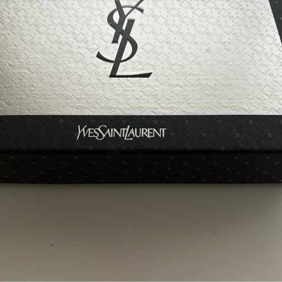YSL Box - Picture 2 of 3